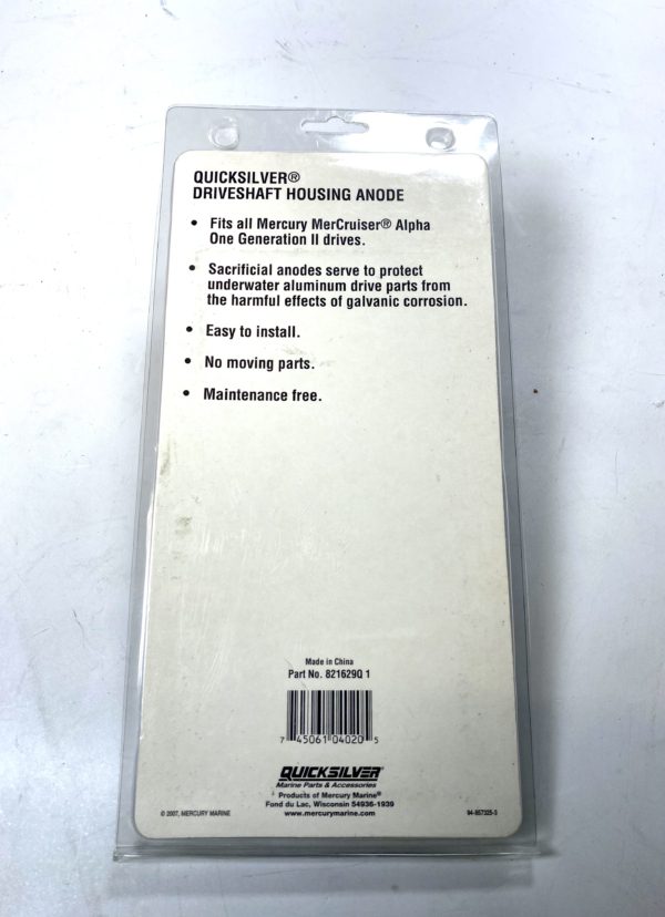 new-quicksilver-821629q-driveshaft-housing-anode-oem-felix-ommo33069-20240906-133511-526275