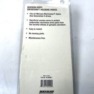 new-quicksilver-821629q-driveshaft-housing-anode-oem-felix-ommo33069-20240906-133511-526275