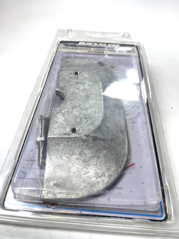 new-quicksilver-821629q-driveshaft-housing-anode-oem-felix-ommo33069-20240906-133521-584439