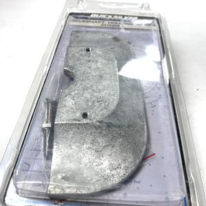 new-quicksilver-821629q-driveshaft-housing-anode-oem-felix-ommo33069-20240906-133521-584439
