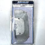 new-quicksilver-821629q-driveshaft-housing-anode-oem-felix-ommo33069-20240906-133531-257226