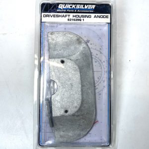 new-quicksilver-821629q-driveshaft-housing-anode-oem-felix-ommo33069-20240906-133531-257226
