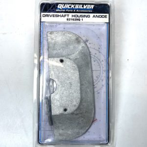 new-quicksilver-821629q-driveshaft-housing-anode-oem-felix-ommo33069-20240906-133531-257226