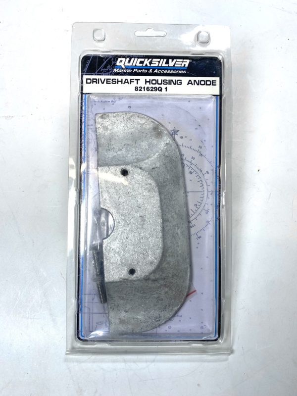 new-quicksilver-821629q-driveshaft-housing-anode-oem-felix-ommo33069-20240906-133531-257226