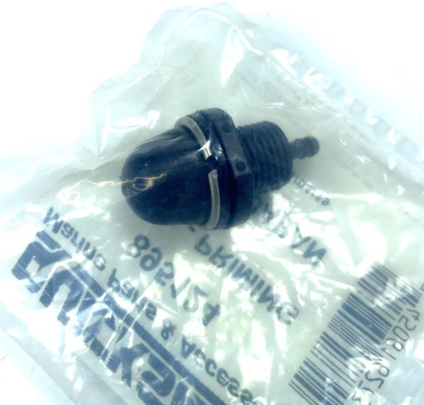 new-quicksilver-895124-fuel-priming-pump-oem-felix-ommo33069-20240910-145354-882729