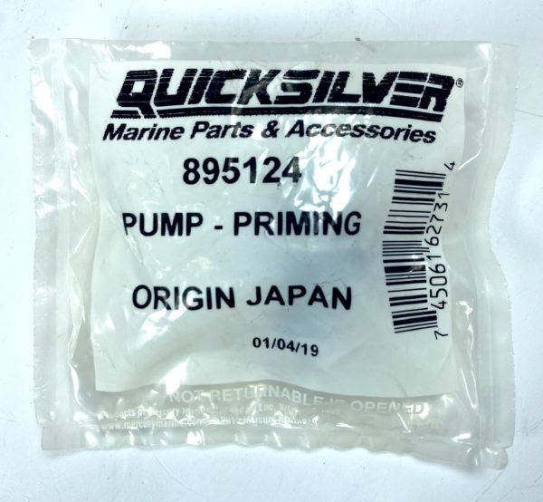 new-quicksilver-895124-fuel-priming-pump-oem-felix-ommo33069-20240910-145405-866001