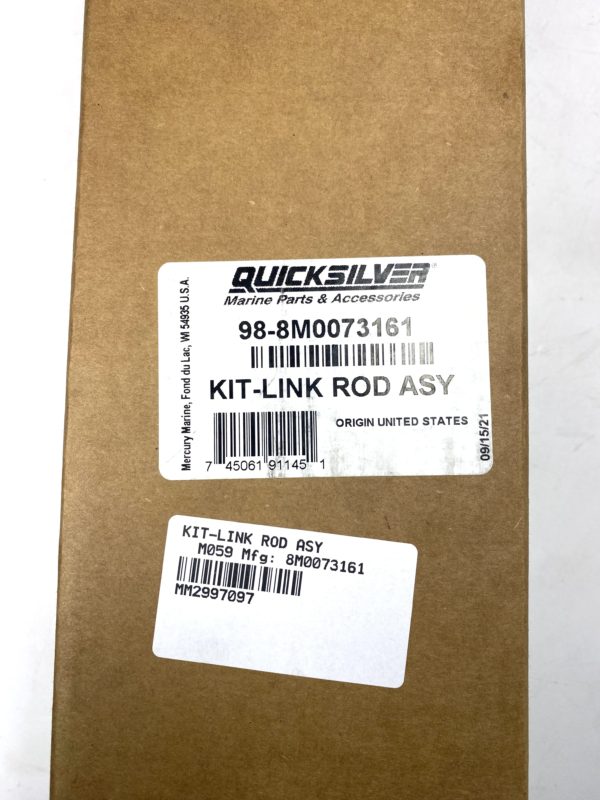 new-quicksilver-98-8m0073161-boating-steering-link-rod-assembly-felix-ommo33069-20240930-134431-150227