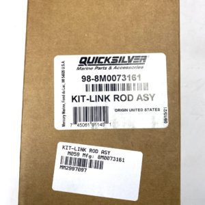 new-quicksilver-98-8m0073161-boating-steering-link-rod-assembly-felix-ommo33069-20240930-134431-150227