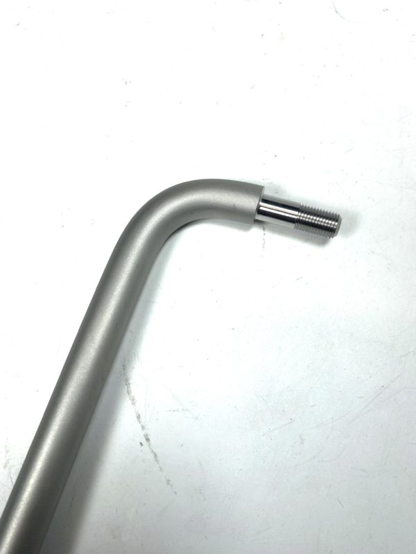 new-quicksilver-98-8m0073161-boating-steering-link-rod-assembly-felix-ommo33069-20240930-134440-983959