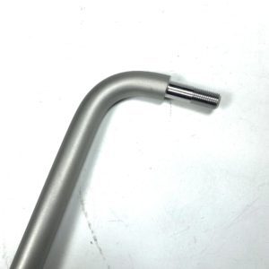 new-quicksilver-98-8m0073161-boating-steering-link-rod-assembly-felix-ommo33069-20240930-134440-983959