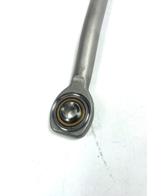 new-quicksilver-98-8m0073161-boating-steering-link-rod-assembly-felix-ommo33069-20240930-134449-756811