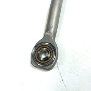new-quicksilver-98-8m0073161-boating-steering-link-rod-assembly-felix-ommo33069-20240930-134449-756811