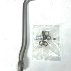 new-quicksilver-98-8m0073161-boating-steering-link-rod-assembly-felix-ommo33069-20240930-134459-994305