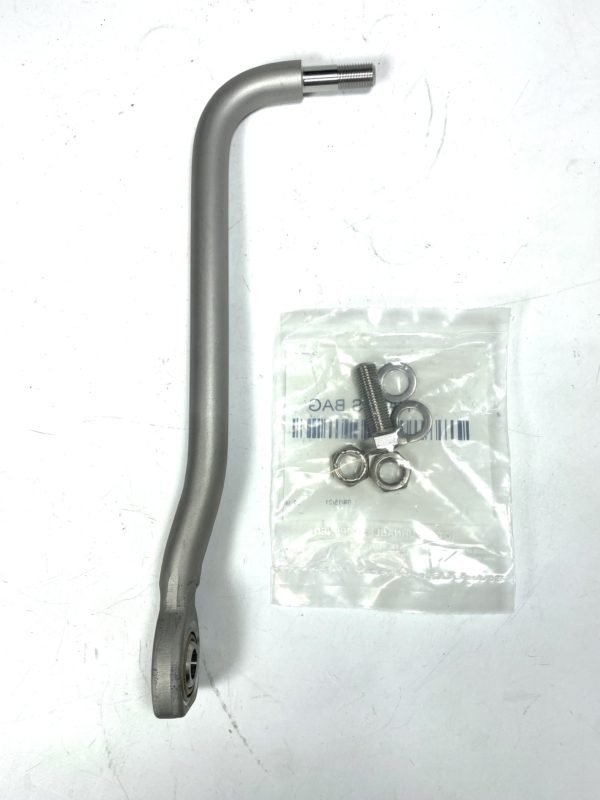 new-quicksilver-98-8m0073161-boating-steering-link-rod-assembly-felix-ommo33069-20240930-134459-994305