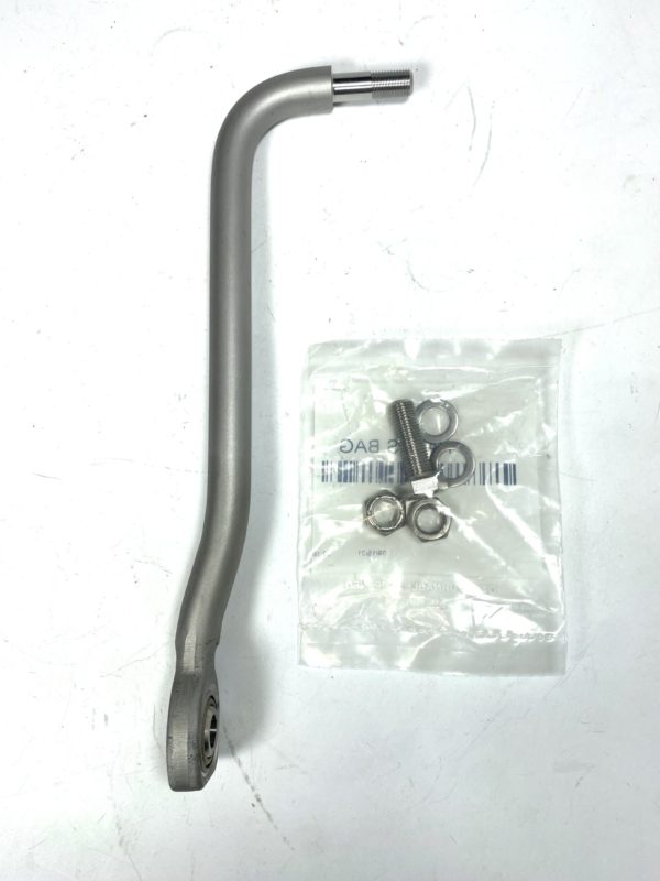 new-quicksilver-98-8m0073161-boating-steering-link-rod-assembly-felix-ommo33069-20240930-134459-994305
