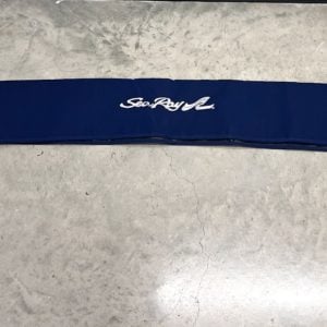 new-sea-ray-19-spx-bimini-top-emblem-storage-boot-2223475-blue-oem-brandon-y-20240909-112422-487798