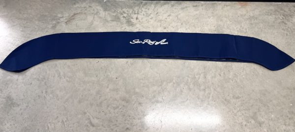 new-sea-ray-19-spx-bimini-top-emblem-storage-boot-2223475-blue-oem-brandon-y-20240909-112422-487798