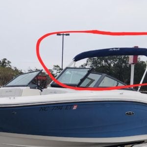 new-sea-ray-19-spx-bimini-top-emblem-storage-boot-2223475-blue-oem-brandon-y-20240909-112426-793147