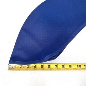 new-sea-ray-19-spx-bimini-top-emblem-storage-boot-2223475-blue-oem-brandon-y-20240909-112431-486427