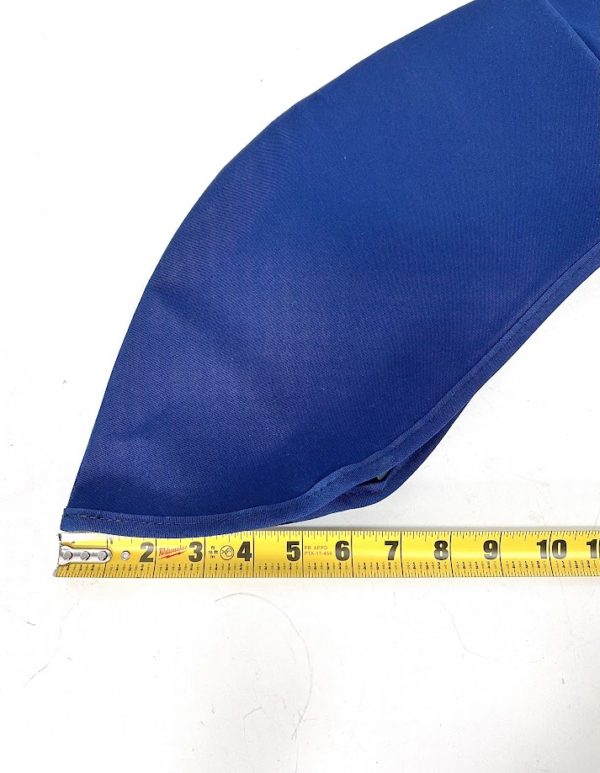 new-sea-ray-19-spx-bimini-top-emblem-storage-boot-2223475-blue-oem-brandon-y-20240909-112431-486427