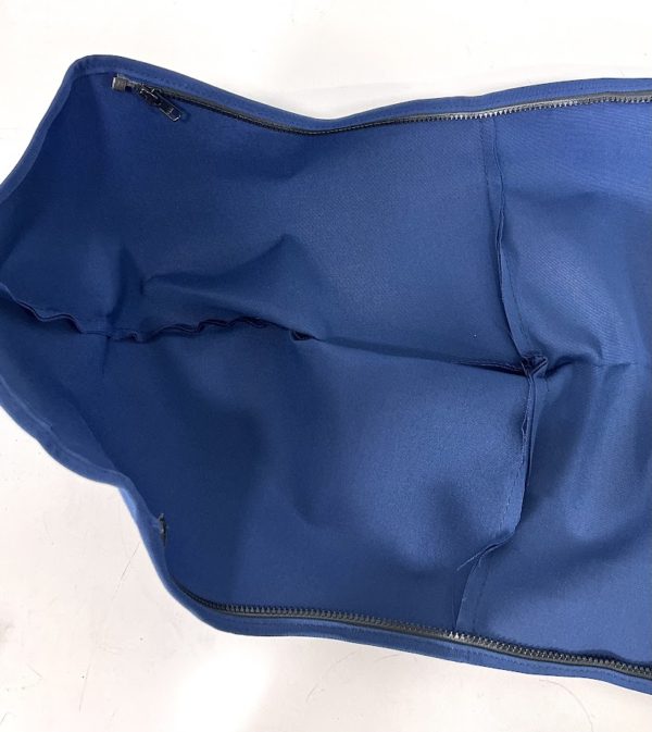 new-sea-ray-19-spx-bimini-top-emblem-storage-boot-2223475-blue-oem-brandon-y-20240909-112436-401100