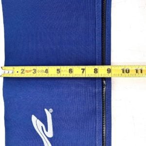 new-sea-ray-19-spx-bimini-top-emblem-storage-boot-2223475-blue-oem-brandon-y-20240909-112443-360837