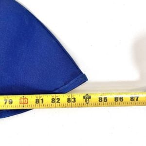 new-sea-ray-19-spx-bimini-top-emblem-storage-boot-2223475-blue-oem-brandon-y-20240909-112446-352268