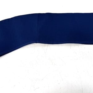 new-sea-ray-19-spx-bimini-top-emblem-storage-boot-2223475-blue-oem-brandon-y-20240909-112449-548451