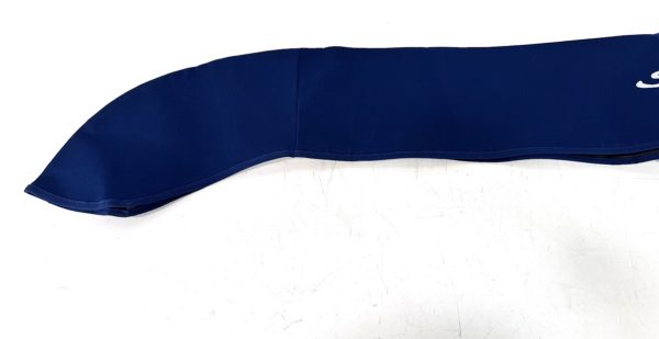 new-sea-ray-19-spx-bimini-top-emblem-storage-boot-2223475-blue-oem-brandon-y-20240909-112449-548451