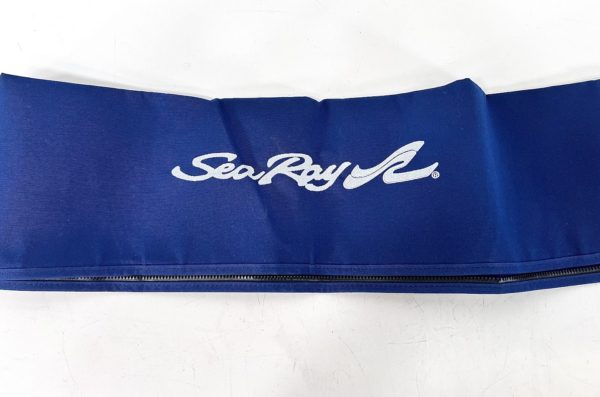 new-sea-ray-19-spx-bimini-top-emblem-storage-boot-2223475-blue-oem-brandon-y-20240909-112452-757005