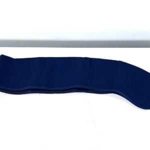 new-sea-ray-19-spx-bimini-top-emblem-storage-boot-2223475-blue-oem-brandon-y-20240909-112455-795348