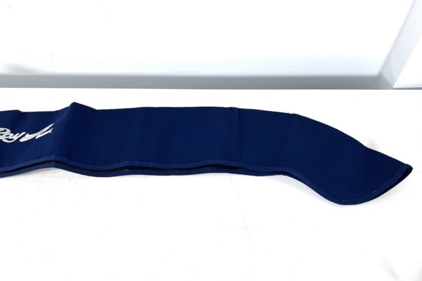 new-sea-ray-19-spx-bimini-top-emblem-storage-boot-2223475-blue-oem-brandon-y-20240909-112455-795348