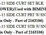 new-sea-ray-21-spx-side-curtain-set-2163106-clear-oem-brandon-y-20240904-112305-303330