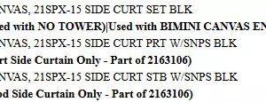 new-sea-ray-21-spx-side-curtain-set-2163106-clear-oem-brandon-y-20240904-112305-303330