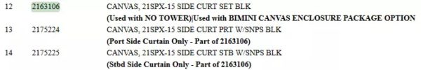 new-sea-ray-21-spx-side-curtain-set-2163106-clear-oem-brandon-y-20240904-112305-303330