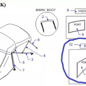 new-sea-ray-21-spx-side-curtain-set-2163106-clear-oem-brandon-y-20240904-112308-371906