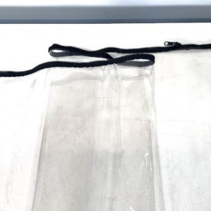 new-sea-ray-21-spx-side-curtain-set-2163106-clear-oem-brandon-y-20240904-112311-210959