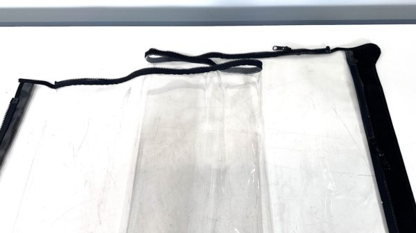 new-sea-ray-21-spx-side-curtain-set-2163106-clear-oem-brandon-y-20240904-112311-210959