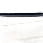 new-sea-ray-21-spx-side-curtain-set-2163106-clear-oem-brandon-y-20240904-112314-451888