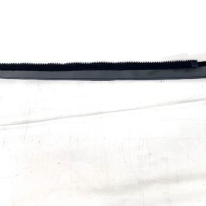 new-sea-ray-21-spx-side-curtain-set-2163106-clear-oem-brandon-y-20240904-112314-451888