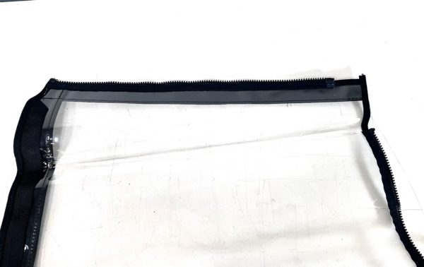 new-sea-ray-21-spx-side-curtain-set-2163106-clear-oem-brandon-y-20240904-112314-451888