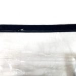 new-sea-ray-21-spx-side-curtain-set-2163106-clear-oem-brandon-y-20240904-112317-585390