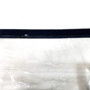 new-sea-ray-21-spx-side-curtain-set-2163106-clear-oem-brandon-y-20240904-112317-585390