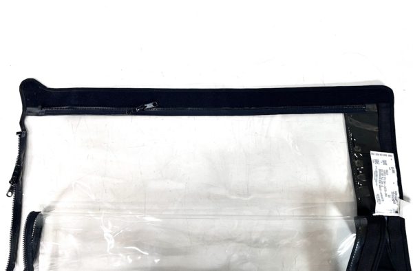 new-sea-ray-21-spx-side-curtain-set-2163106-clear-oem-brandon-y-20240904-112317-585390