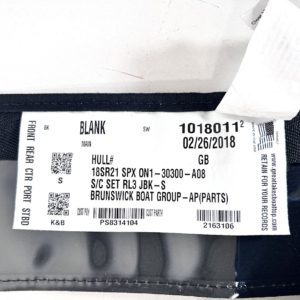 new-sea-ray-21-spx-side-curtain-set-2163106-clear-oem-brandon-y-20240904-112320-875787