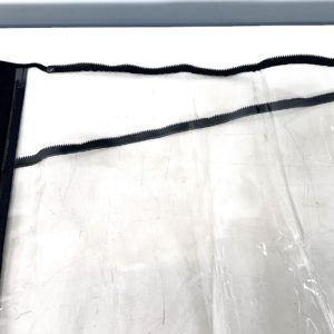 new-sea-ray-21-spx-side-curtain-set-2163106-clear-oem-brandon-y-20240904-112323-824746