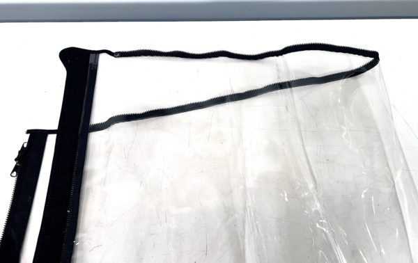 new-sea-ray-21-spx-side-curtain-set-2163106-clear-oem-brandon-y-20240904-112323-824746
