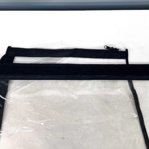 new-sea-ray-21-spx-side-curtain-set-2163106-clear-oem-brandon-y-20240904-112326-807170