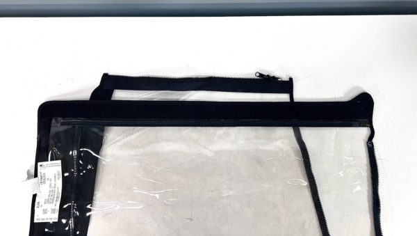 new-sea-ray-21-spx-side-curtain-set-2163106-clear-oem-brandon-y-20240904-112326-807170