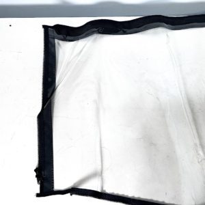 new-sea-ray-21-spx-side-curtain-set-2163106-clear-oem-brandon-y-20240904-112330-24307